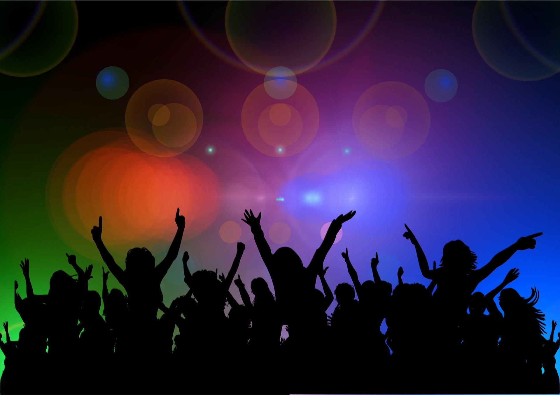 Music Technology