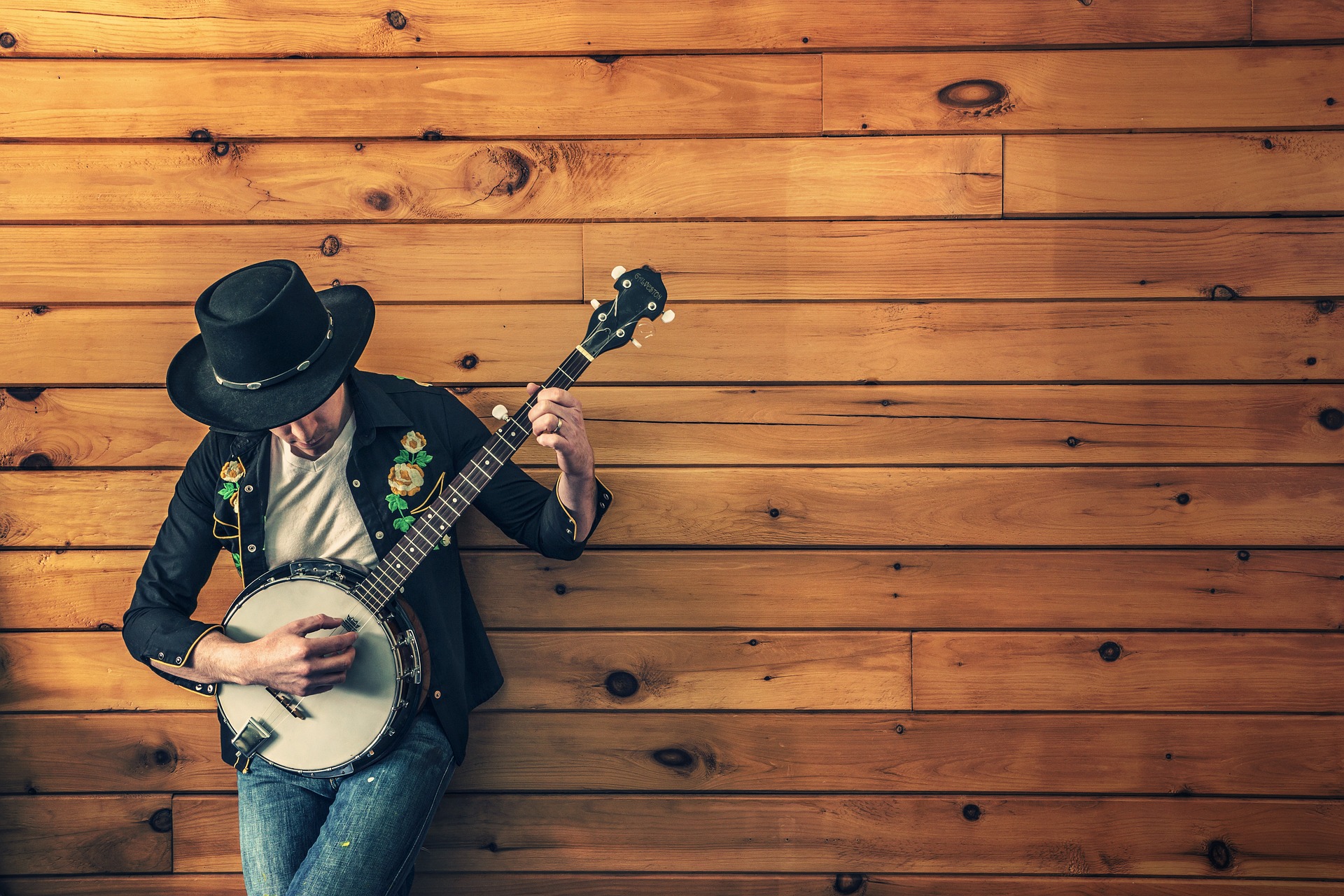 Voice Acoustics Research